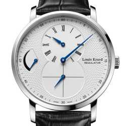 Orologi
