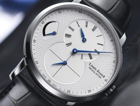 anteprima-baselworld-2017-louis-erard-excellence-regulator-power-reserve-prezzo-price_0-1001